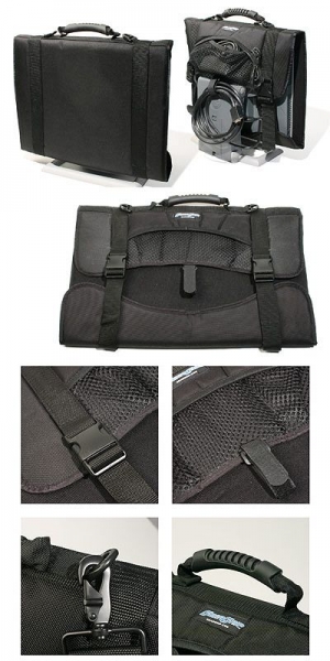 Gear_Grip_17_21_LCD_Ballistic_Kit_Wide_Screen_Tasche_TFT_Display_Gaming_Rucksack_Monitor