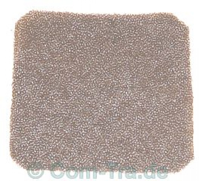 Wechselfilter_60mm_30ppi_Luefter_Fan_Staub_Dichte_Filter_Wechsel_Dreck_PPI