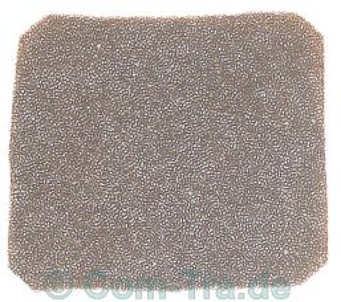 Wechselfilter_92mm_45ppi_Luefter_Fan_Staub_Dichte_Filter_Wechsel_Dreck_PPI