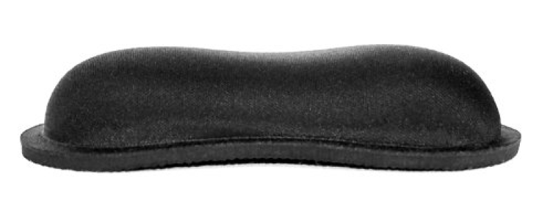 GT GelPad black bulk / OEM