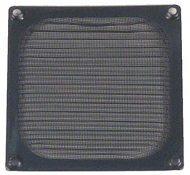 Design_Fan_Modding_Case_meshed_Gitter_Grill_Alu