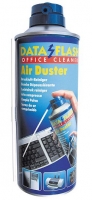 Pressure Gas Spray [flammable] Spray Can [400ml] NORMAL