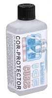 LICS COR-PROTECTOR 1:9 Korrosionsschutz-Konzentrat 100ml Transparent-Klar