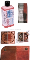LICS LOOP-CLEANUP Wasserkühlung-Reinigung Reiniger-Konzentrat 100ml