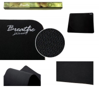 Ulti-Mat Breathe X4 MousePad [XXL] schwarz