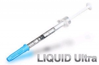 Coollaboratory Liquid ULTRA [Flüssigmetall-Wärmeleitpaste] [0,15ml]