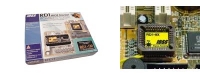 IOSS RD1 Bios-Saver RD1-2M