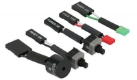 Mainboard Power-LED PlugOn-Modul