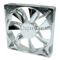 Titan Aluminium-Lüfter TFD-(A) 9225M12C 92mm