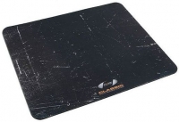 fUnc C-Series SU-CXL-BK Stoff-Mousepad [XL] schwarz
