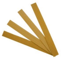 GlideTapes 4 pieces BEGINNER Standard