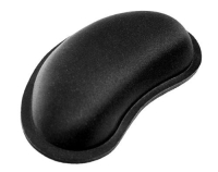 GT GelPad black Retail
