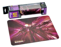 RantoPad H1 cloth-MousePad Energy