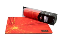 RantoPad H1 cloth-MousePad Orange