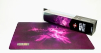 RantoPad H3 cloth-MousePad Amethyst