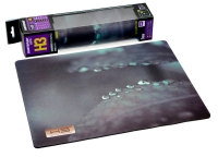 RantoPad H3 cloth-MousePad Nature