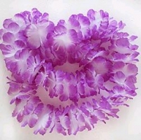 ScreenFlower PURPLE RAIN