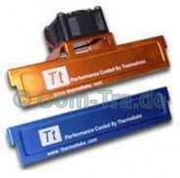 ThermalTake Memory Cooling Kit Active