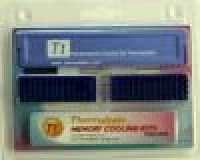 ThermalTake Memory Cooling Kit Passiv